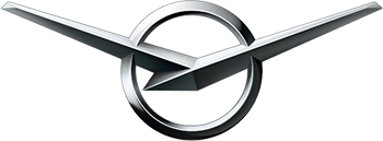UAZ Romania